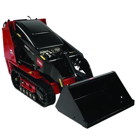 toro dingo tx 427 mini skid steer system|toro dingo tx 427 price.